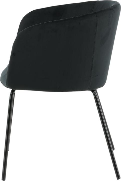 Actual product image Venture Home Esszimmerstuhl Berit