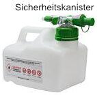 Produktbild EcoSmart Fire Wharf 65 (100 cm)