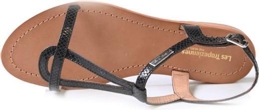 Produktbild Les Tropeziennes par M.Belarbi Hamat-36 (36)