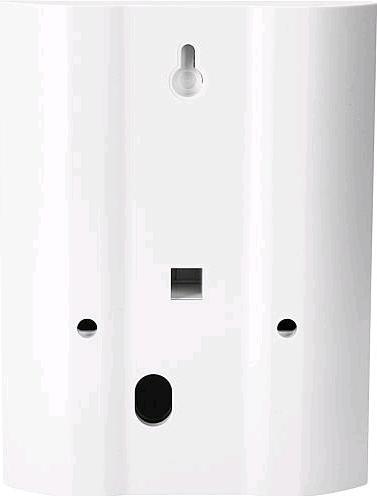 Image du produit Grothe Croma 230A (Filaire)