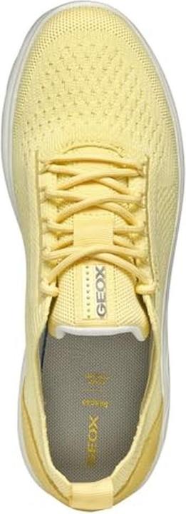 Immagine prodotto Geox Sneakers D Spherica A ademend (41)