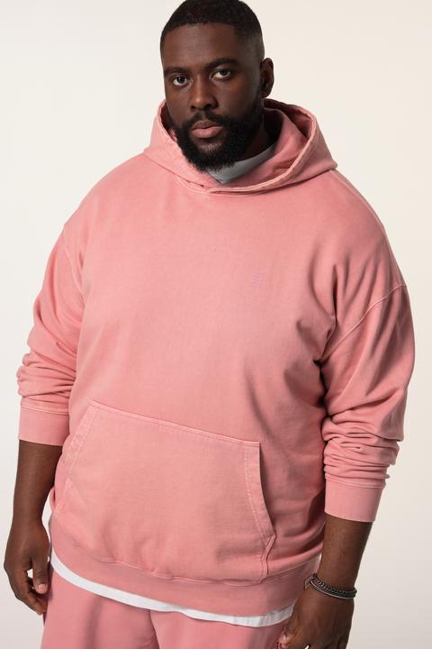 Image du produit Sthuge Sweat-shirt à capuche (4XL)