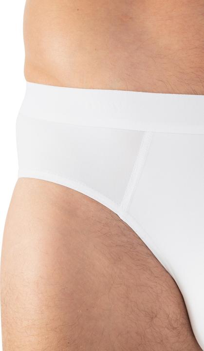 Immagine prodotto Mey Intimo maschile - Slip serie Cool (L)