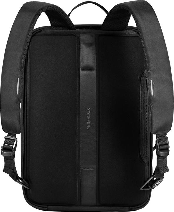 Immagine prodotto XD Design Bobby Bizz 2.0 (14 l)