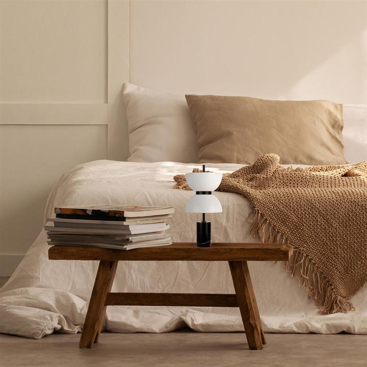 Image du produit Maytoni Kyoto (350 lm)