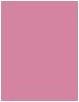Produktbild Dermacol 16H Lip Colour Extreme Long-Lasting Lipstick (39)