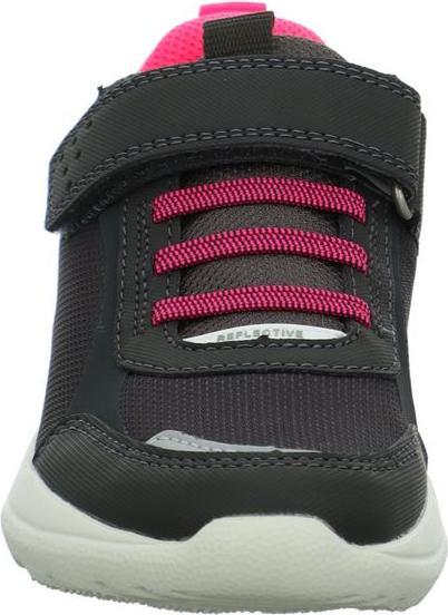 Actual product image Superfit Rush (31)