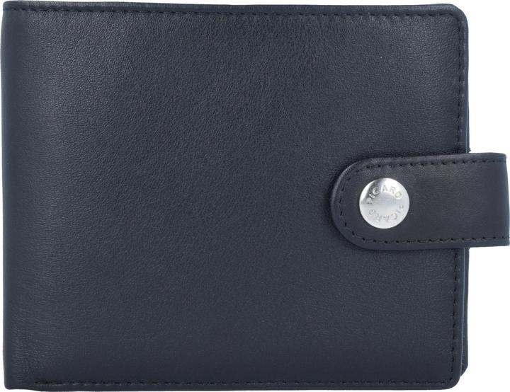 Actual product image Picard Brooklyn
