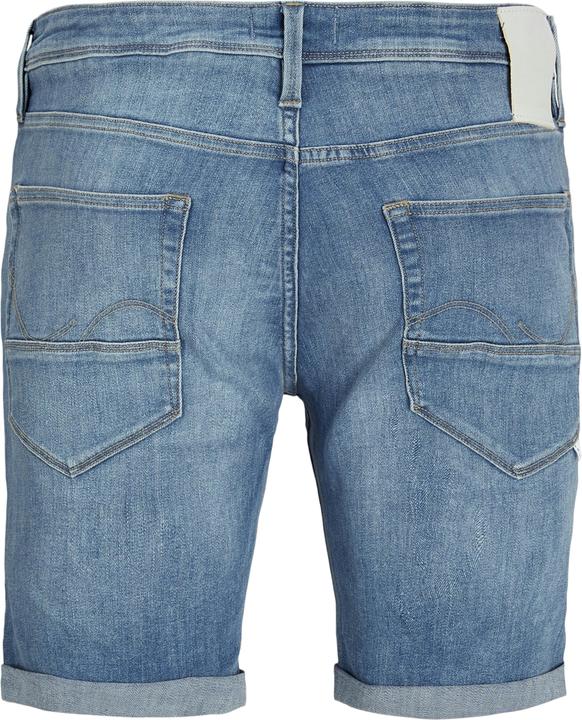 Image du produit Jack & Jones Jjirick Jjfox Shorts Cb 310 Sn (L)