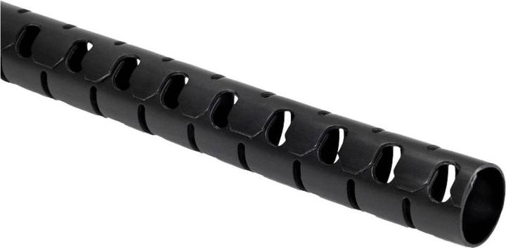 Actual product image HellermannTyton Spiral hose (Cable spiral hose, 1500 cm)