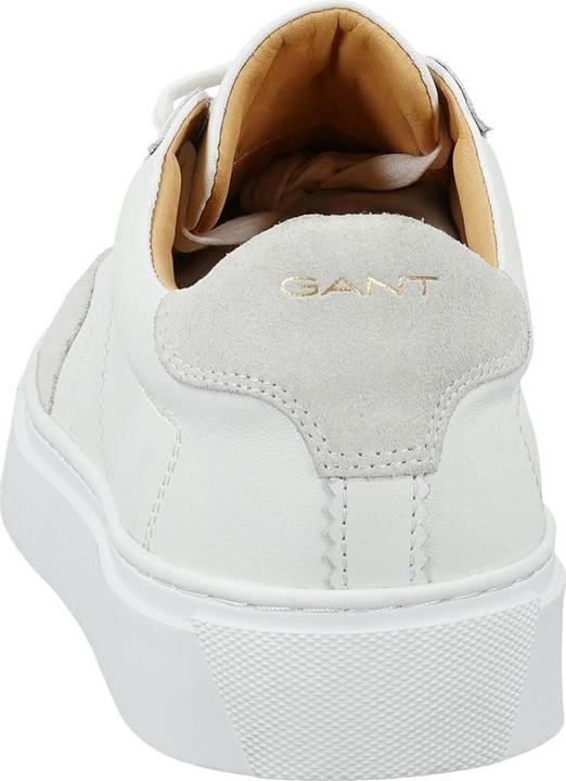 Immagine prodotto GANT Sneaker (44)