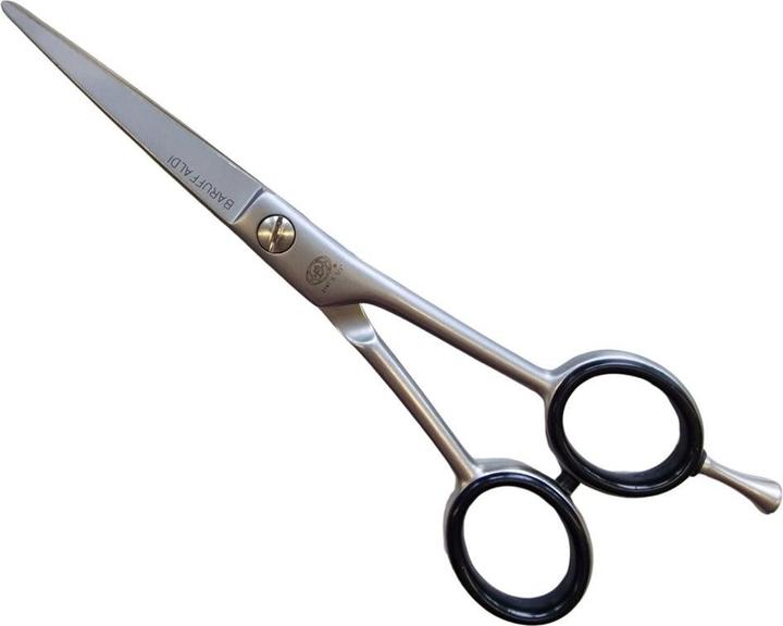 Immagine prodotto Herba Forbici da parrucchiere 5,5 cm Fingerh Inox (5.50 cm)