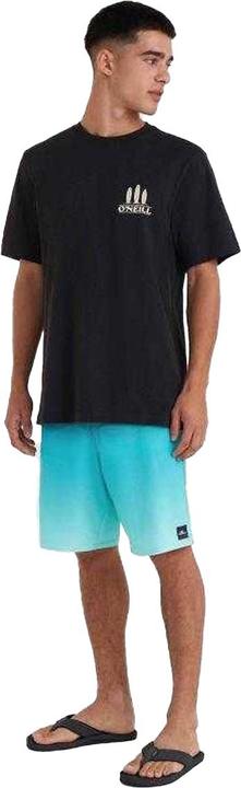 Produktbild O'Neill Beach Graphic TShirt (M)
