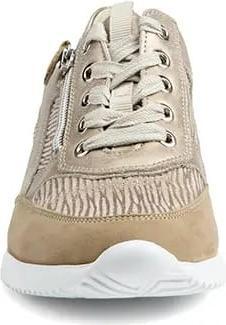 Image du produit Waldläufer Himona 30 (40.5)