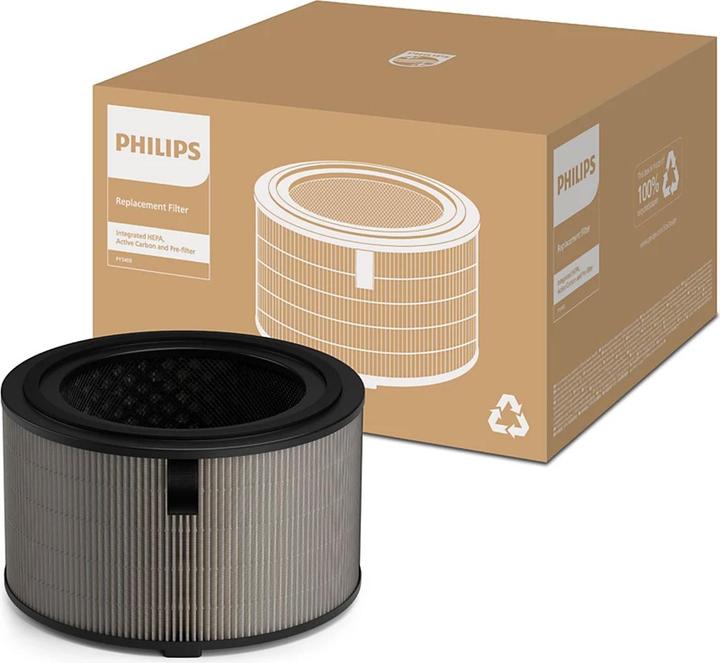 Immagine prodotto Philips PureProtect Water 3400 Series (1 x)