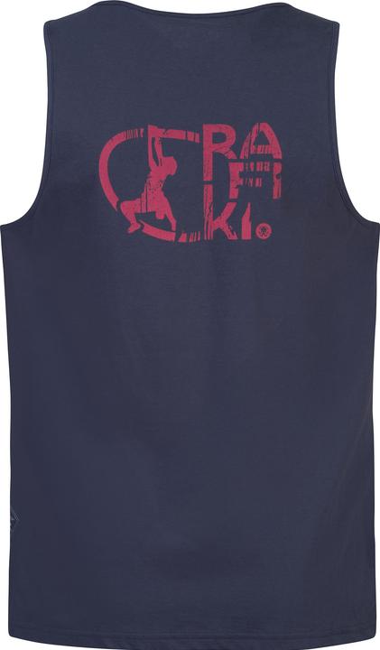 Produktbild Rafiki Slab Lightweight (S)