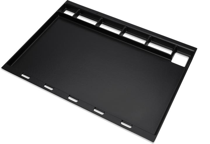 Produktbild Weber Grillplatte Genesis 300 Serie