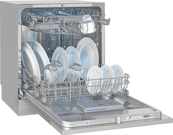 Image du produit Exquisit GSP508-030D