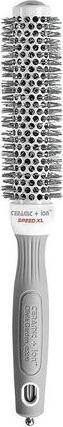 Produktbild Olivia Garden Ceramic Ion Speed XL Extra-Long Barrel Hair Brush 1 Inch