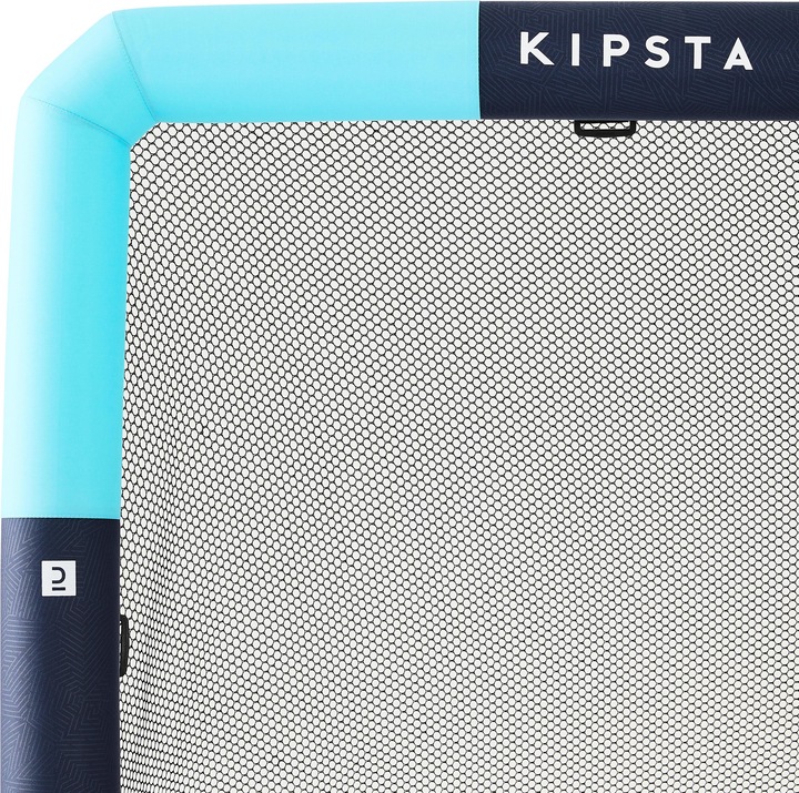Actual product image Kipsta air kage m 327870