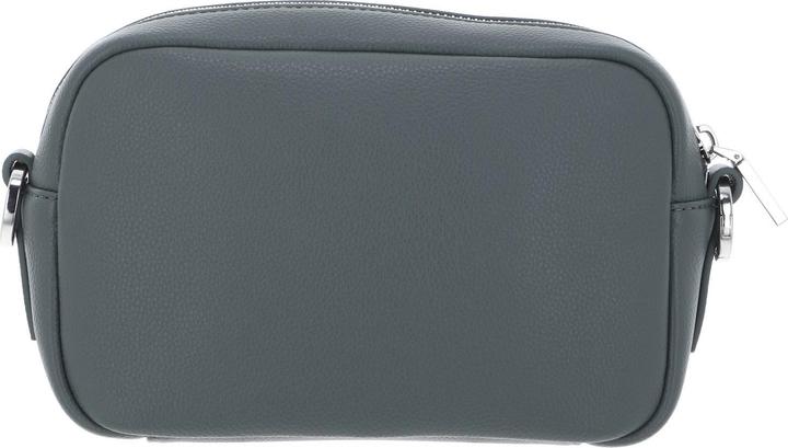 Immagine prodotto HUGO Bel Crossbody Bag