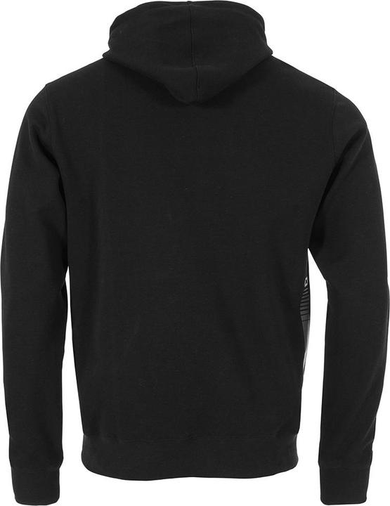 Immagine prodotto Stanno Felpa con cappuccio Base (164)