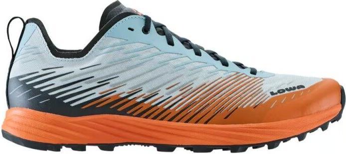 Actual product image Lowa Citux - Trailrunningschuhe - Herren (42.5)