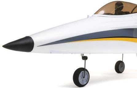 Produktbild E-Flite Habu SS (Jet)