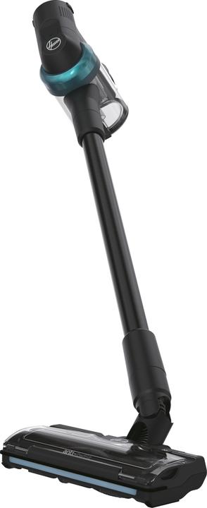 Produktbild Hoover HF410P 011