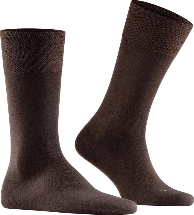 Produktbild Falke Berlin Sensitive (Einzelpack, 39 - 42)