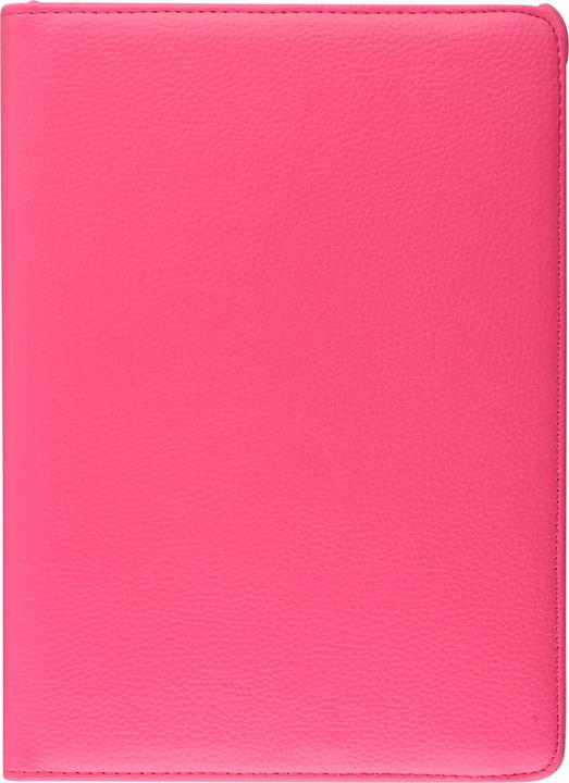 Image du produit PhoneLook Etui cuir mini 1/2/3 (7.9 / 2014, 2013, 2012) Premium Flip 360 foncé (Apple iPad mini 2012, Apple iPad mini 2013, Apple iPad mini 2014, Apple iPad mini 2015)