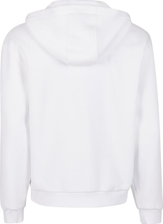 Produktbild Urban Classics Fluffy Zip Cardigan - 171981 (M)