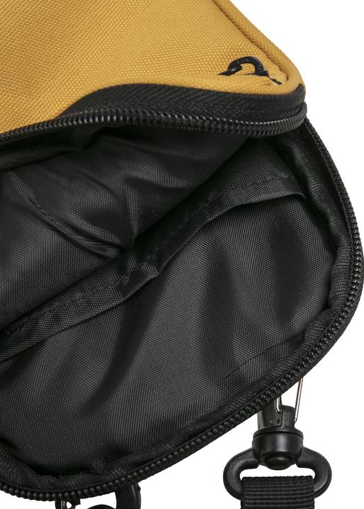 Produktbild Urban Classics Festival Bag Small