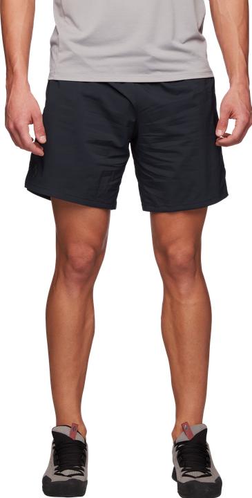 Produktbild Black Diamond Flatiron Shorts (S)