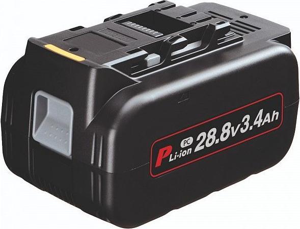 Panasonic Battery 9L84B, 28.8 Volt, 3.4 Ah