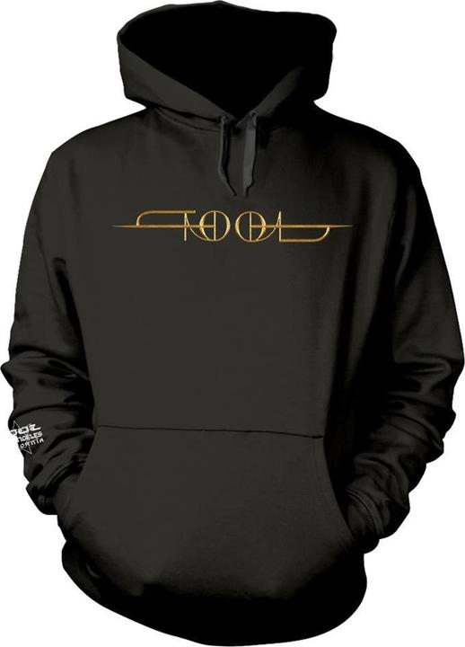Immagine prodotto Universal Textiles Felpa con cappuccio (XL)