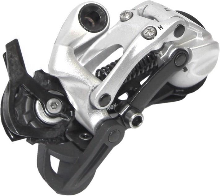 Produktbild Sram X5 (9-fach)