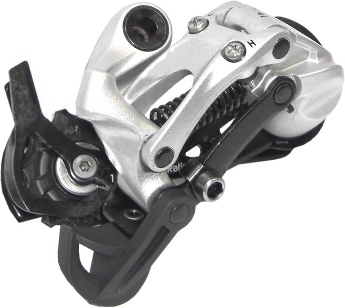 Immagine prodotto Sram X5 (9-velocità)