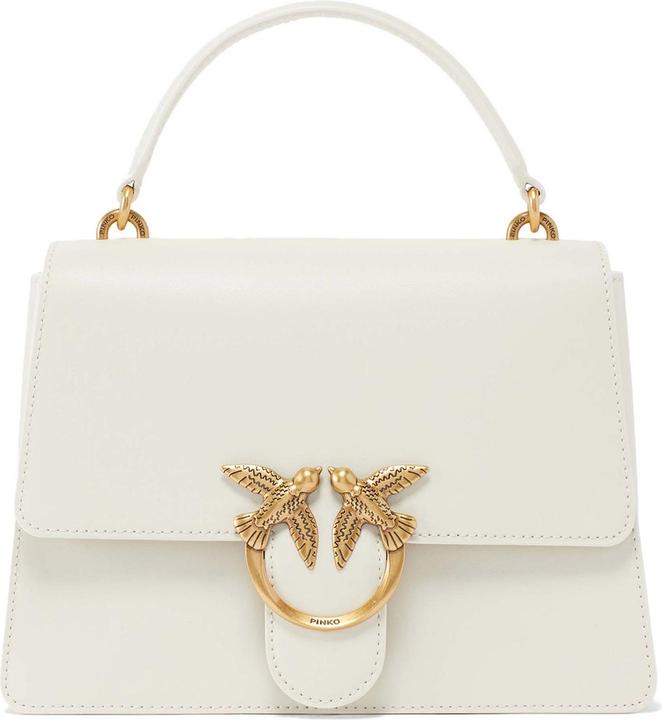 Immagine prodotto Pinko Love One Top Handle Classic Light