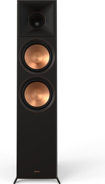 Actual product image Klipsch RP-8000F II (1 pcs., 600 W)