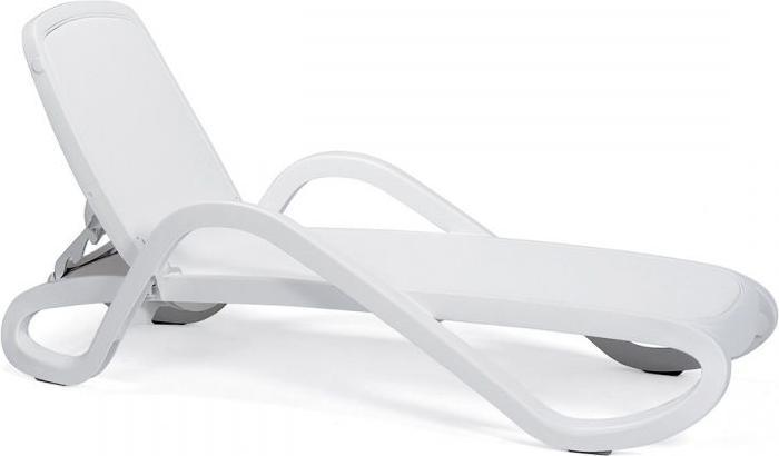 Immagine prodotto Nardi Alfa (194.70 cm)