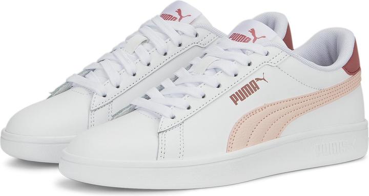 Image du produit Puma Smash 3.0 L Jr (35.5)