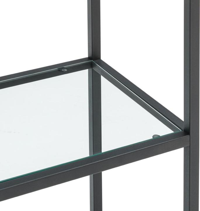 Produktbild Johann Jakob Smart (50 x 93 cm)