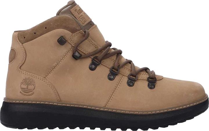 Image du produit Timberland - Bottes HUDSON ROAD - Homme (44)
