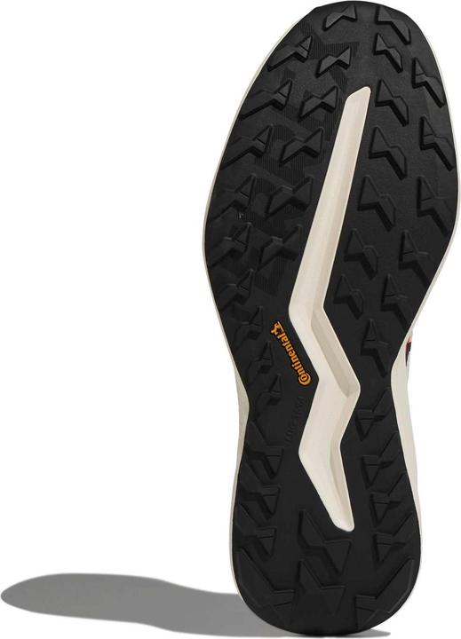 Produktbild Adidas Terrex Agravic Lt - ftwwht/cblack/impora (45)
