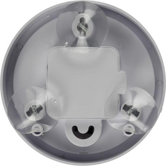 Image du produit Kienzle Mini Baduhr