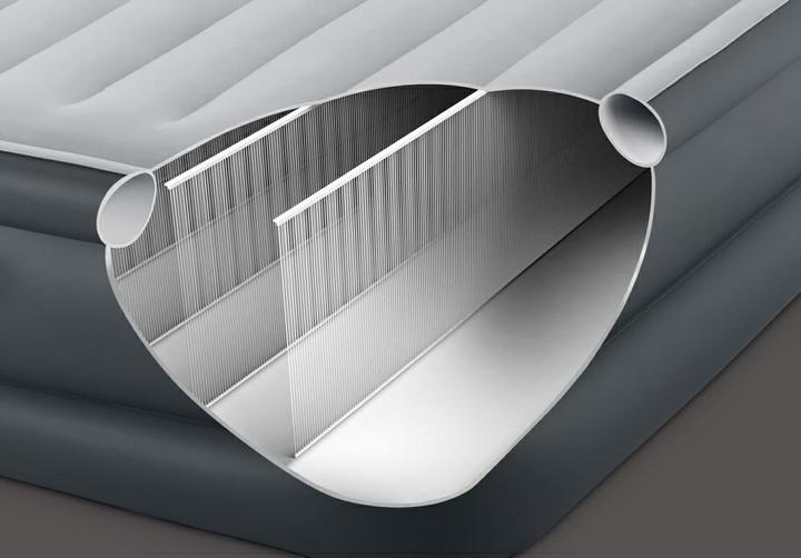 Image du produit Intex Queen essentiel (150 x 200 cm)