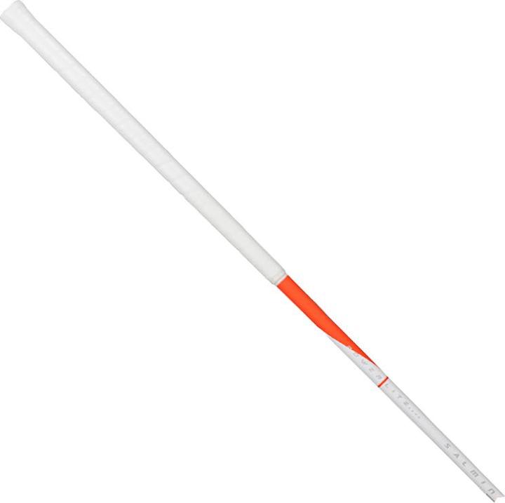 Image du produit Salming Arbre Floorball Powerlite Aero 27 (96 cm, Ambidextre)