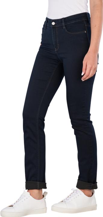 Produktbild MAC Jeans Jeans Straight Fit DREAM (W23/L30)