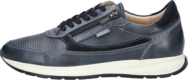 Produktbild Pikolinos Sneaker (44)